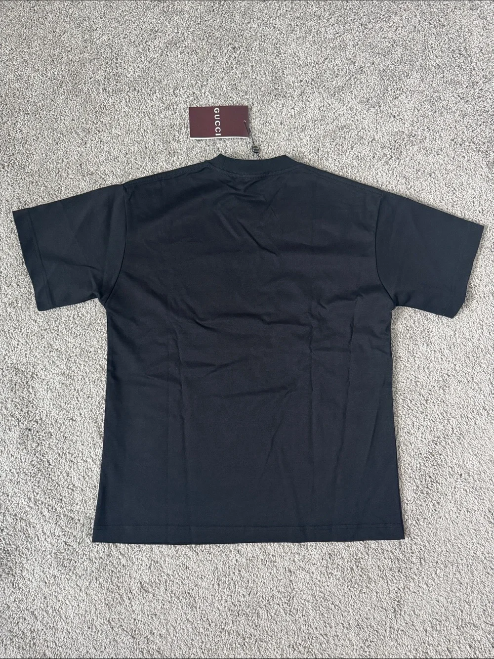Gucci brand new